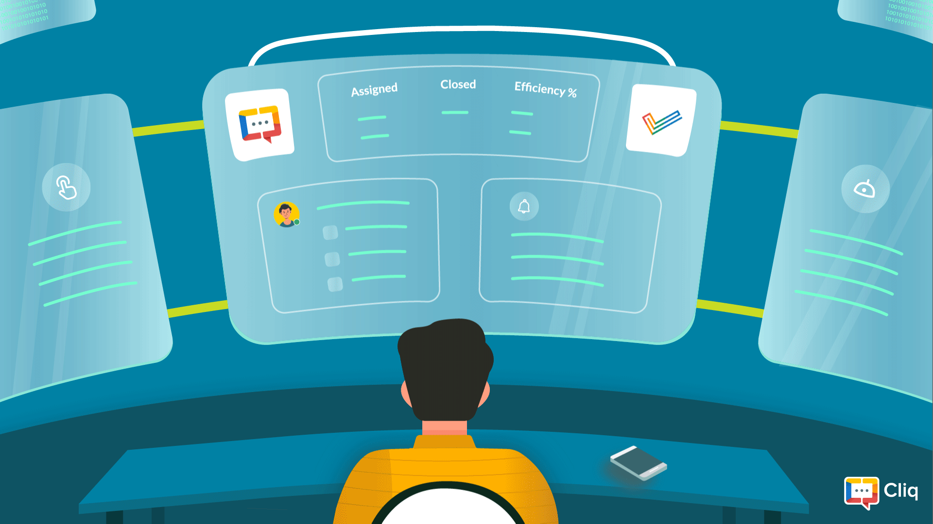  Vue js 